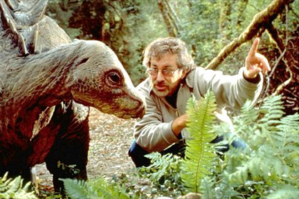 steven spielberg movies list. Steven Spielberg#39;s The Lost