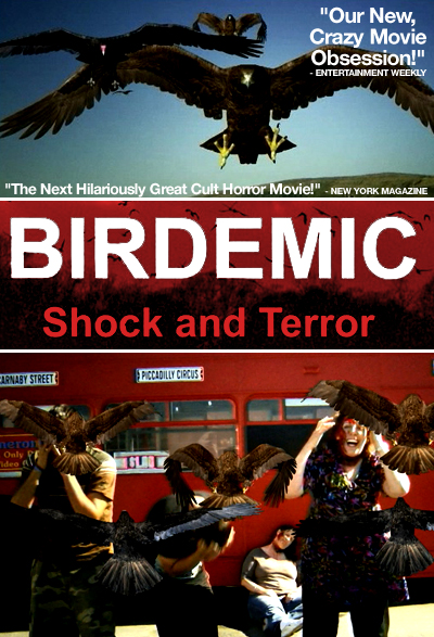 birdemic (2008-2012) vostfr Birdemic_web